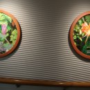 경상남도 산림박물관 이미지