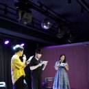 칸태움극장 이미지