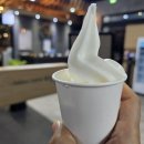 하늘천숯불갈비(목포점) 이미지