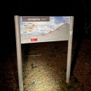 진달래공원 | 제주도 한라산 등반 후기, 성판악 코스, 왕복 등반 시간, 준비물, 일출시간, 진달래밭대피소