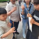 일센치바이예원 | 상하이 예원 옛거리 맛집 와이탄 야경 스냅사진 가격 (150년 전통 국가급 문화유산 레스토랑 상해노반점)