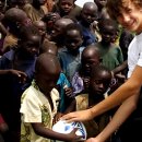 라이언스웰(Ryan`s well) 이미지