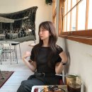 아우라컬러 네이버블로그