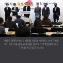 [단독] "출산한 부모에 매달 100만원"... 부모급여, 주요 국정과제로 추진 이미지