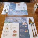 반계2농장 이미지