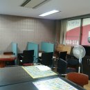 해성 지역아동센터 이미지