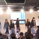 조이아카데미학원 이미지