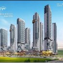 세종부동산공인중개사사무소 이미지