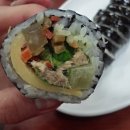 온수리(터미널) 이미지