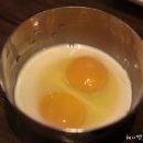 현대옥아중점 이미지