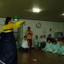 평강요양원 이미지