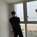 양양 그랑베이 바이 쏘타스위트 트윈룸 후기(내돈내산/전망 랜덤배정/샌디비치/모바일키/주차등록...