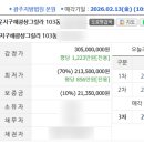 선운해광 이미지