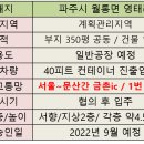 120-금촌2-120 이미지