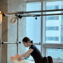 용호스포츠 | 부산용호동필라테스 자세교정 제대로 되는 메디앤컬필라테스 용호점 후기