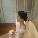 미지하우스 이미지