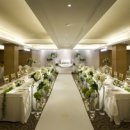 베스트웨스턴 프리미어 강남호텔 이미지