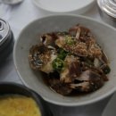 서운식당 - 영덕군 | 서운식당