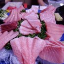 호진펜션 이미지