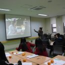 인천중앙여자상업고등학교 이미지