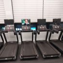 리얼타임피트니스 이미지