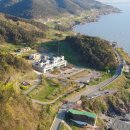 영무파라드 해수온천(글로리비치) 이미지