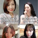 비와이엔지니어링