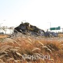 석산조경