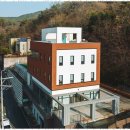 건축사사무소 담다 이미지