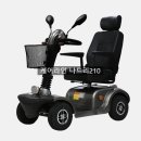 전동휠체어스쿠터AS센터 이미지