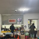 완산-145 이미지