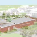 뜨락 건축사사무소 이미지