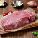 보성녹돈축산 이미지