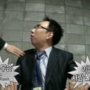 장거리 연애하는 현대여성의 일상 엿보기-4 (세브란스 - 영양사 실습후기)