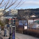 홍은골프연습장 이미지