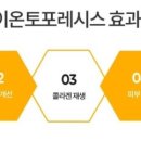 화이트피부