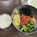 강원정육점한우전문식당 이미지