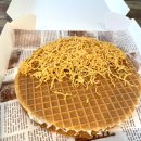 커피플로 | 창녕 디저트 배달 전문 커피플 JMT !!!