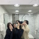 여수백야키즈풀빌라 이미지