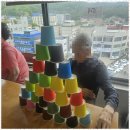 도담쉼터 이미지