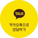 엠제이랩 이미지