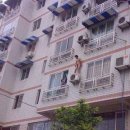 필 모텔 이미지