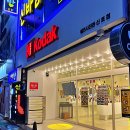 Kodak (코닥) 셀프사진관 신포점 후기