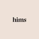 힘스 HIMS, 실적 발표 어닝콜 요약 및 스크립트