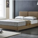 에오스 | 강남 씰리 에오스2 설치후기