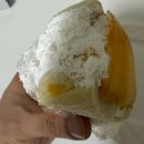 노메이 | 맛집, 원주 망고샌드, 후르츠샌드, 망고산도, 샌드베이글, 베이글 맛집, 무실동 샌드베이글, 메이그린 후기