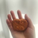 문경새재우체국 이미지