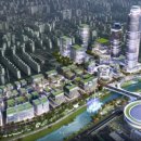 노원-상계-2040 이미지