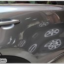 FM모터스 이미지