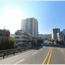 도경종합건설(주) 네이버블로그
